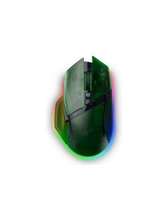 Razer Basilisk V3 Pro 35K...